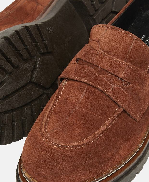 Loafer