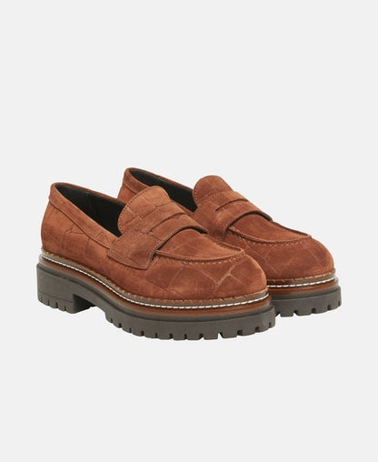 Loafer