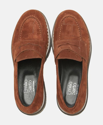 Loafer