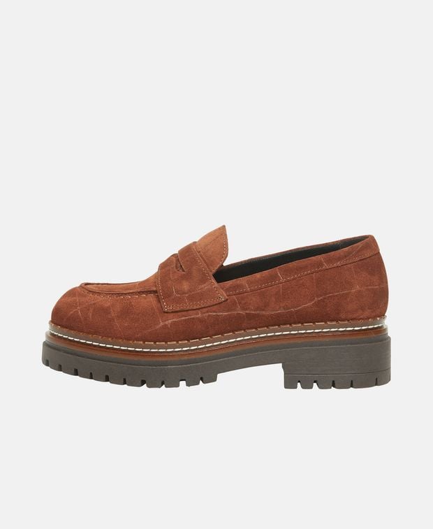 Loafer