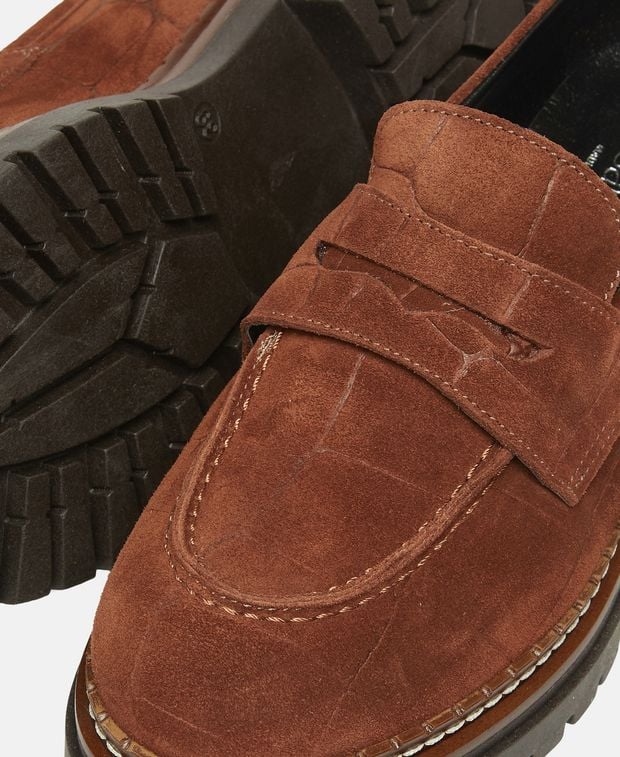Loafer
