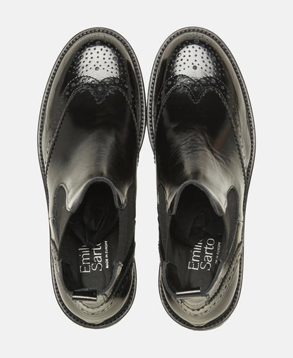 Chelsea Boots