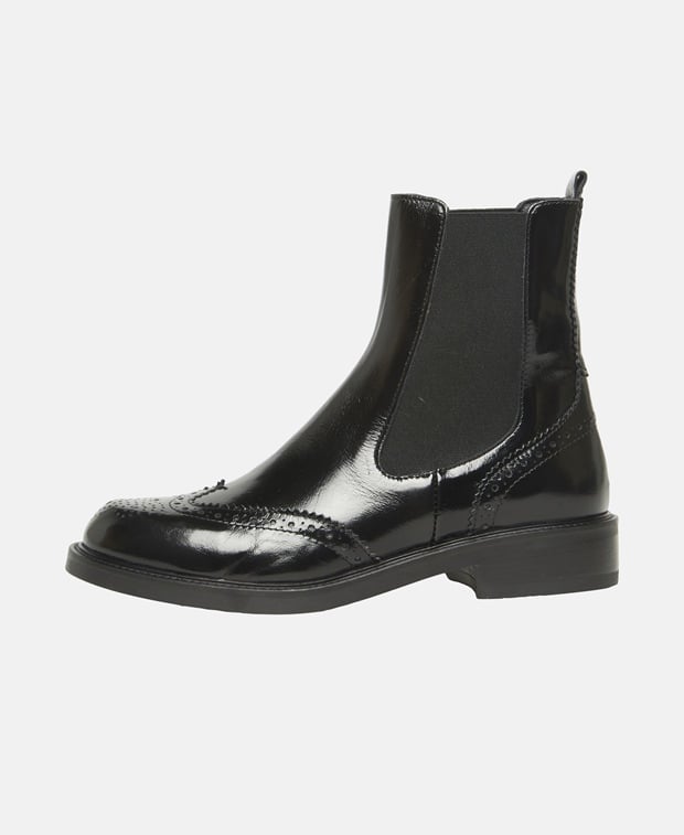 Chelsea Boots