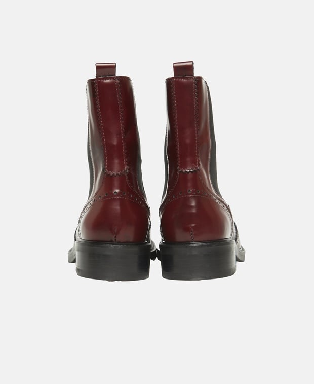 Chelsea Boots