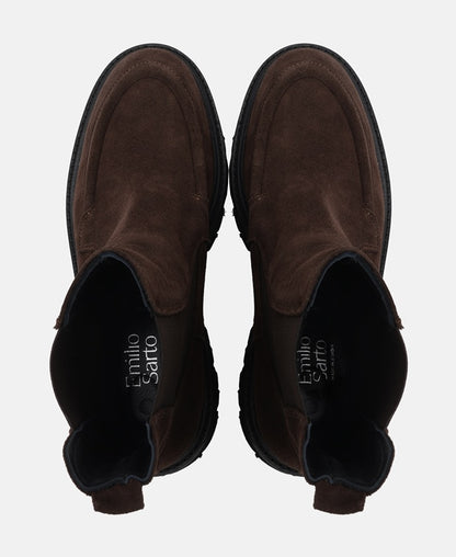 Chelsea Boots