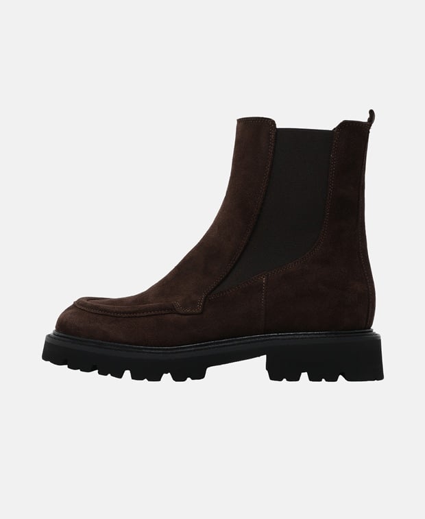 Chelsea Boots