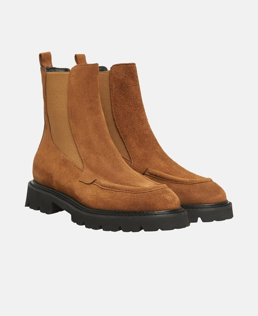 Chelsea Boots
