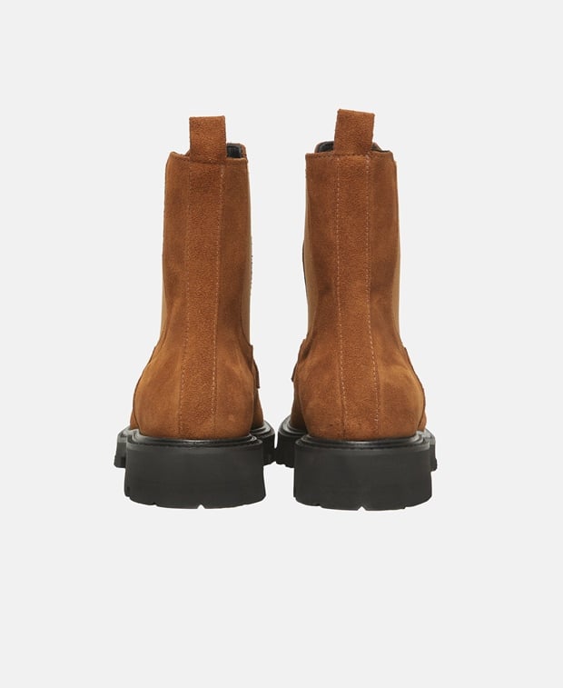 Chelsea Boots