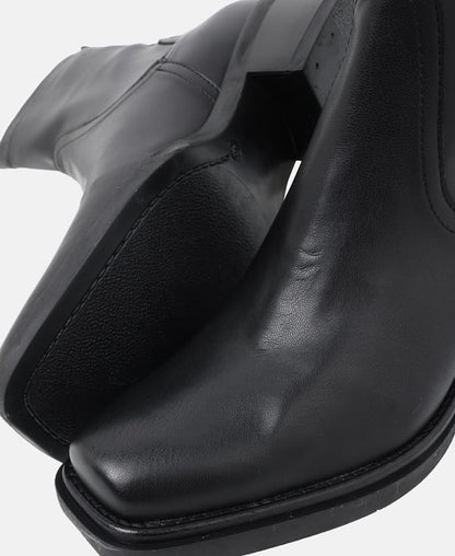 Stiefeletten