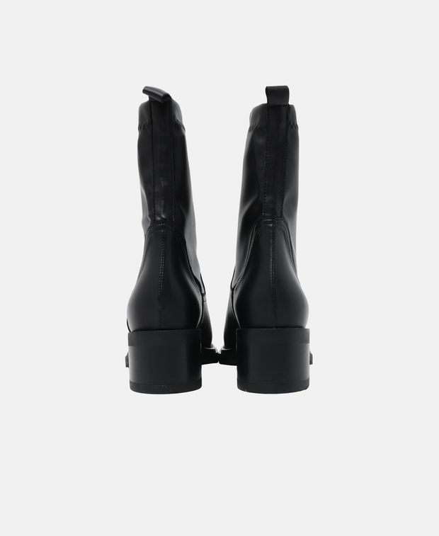 Stiefeletten