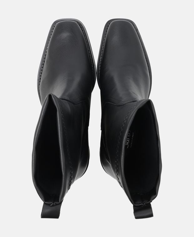 Stiefeletten