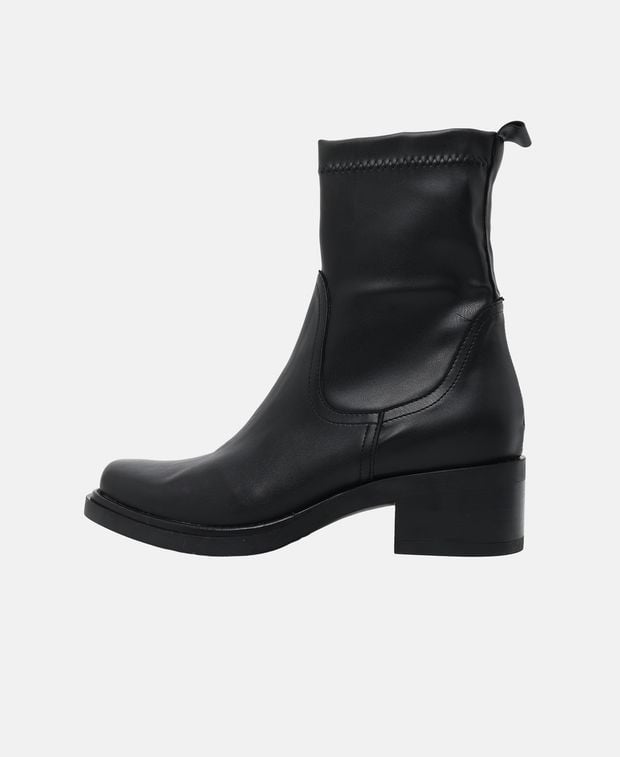 Stiefeletten