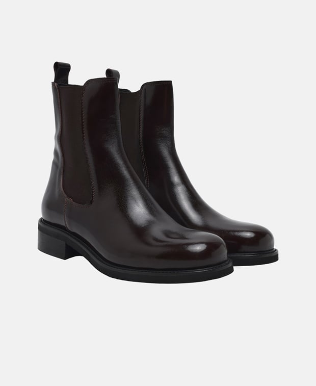 Chelsea Boots