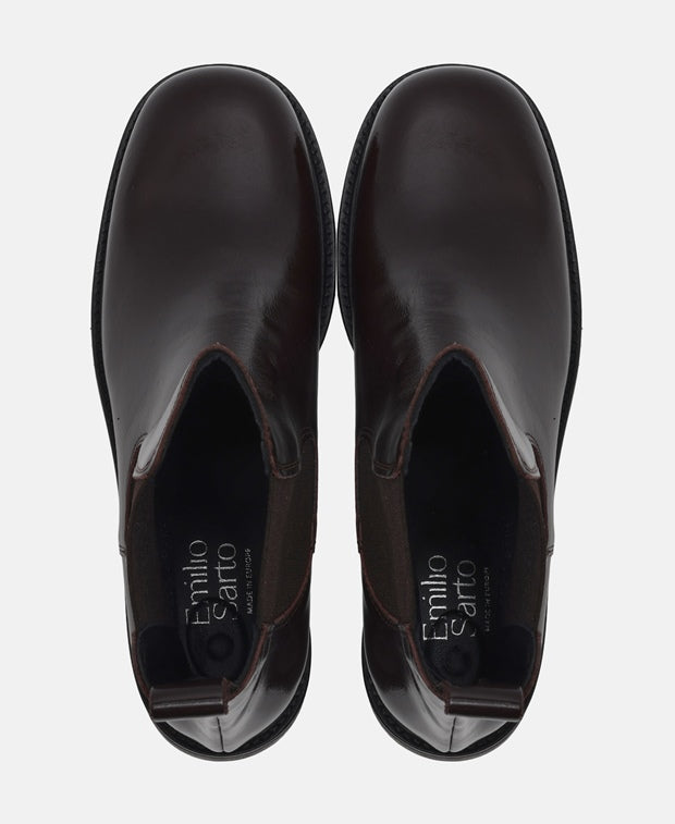 Chelsea Boots