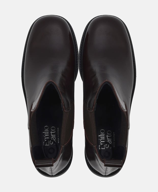 Chelsea Boots