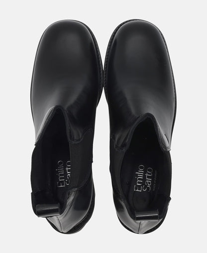 Chelsea Boots