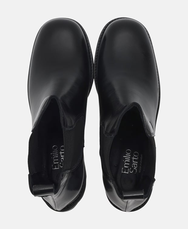 Chelsea Boots