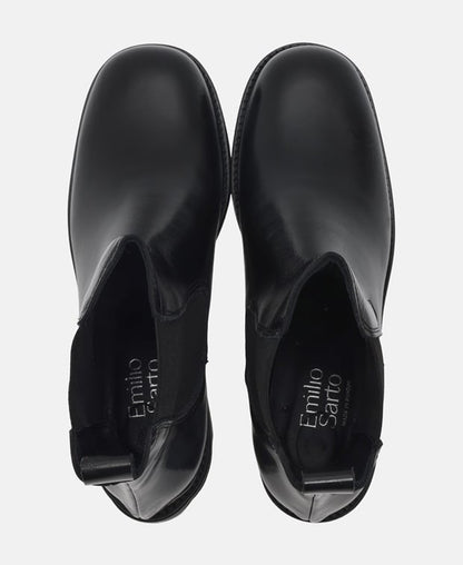 Chelsea Boots
