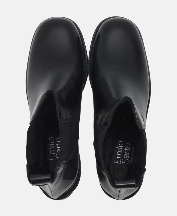 Chelsea Boots