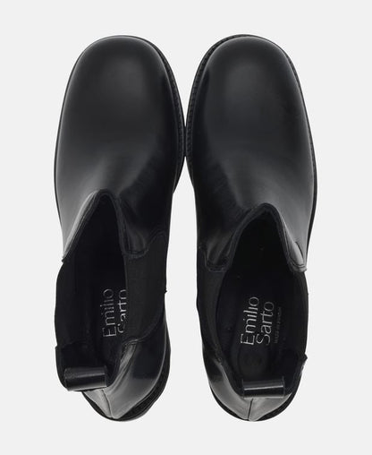 Chelsea Boots