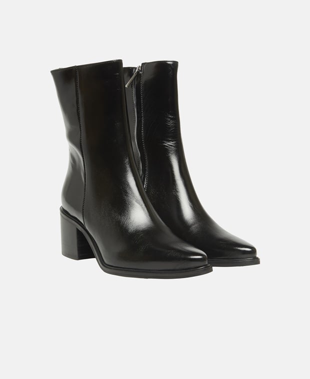 Stiefeletten