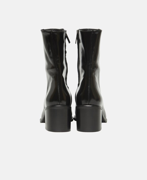 Stiefeletten