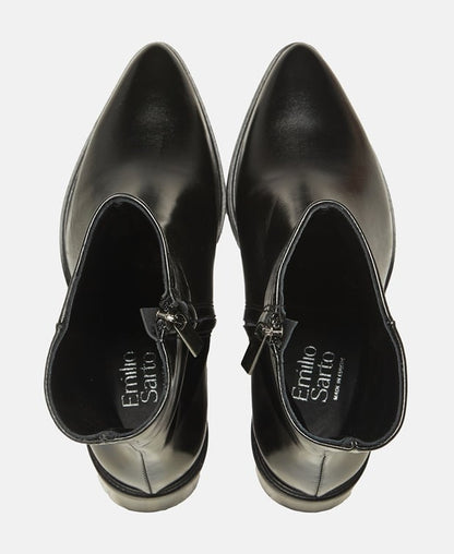 Stiefeletten
