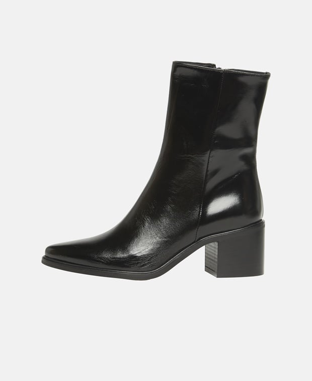Stiefeletten
