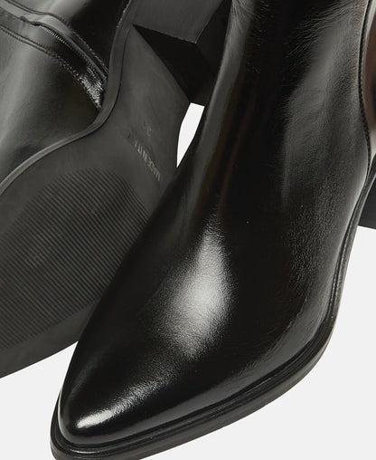 Stiefeletten