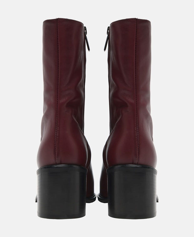 Stiefeletten