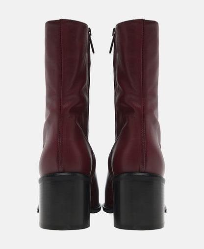 Stiefeletten