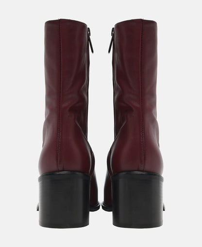 Stiefeletten