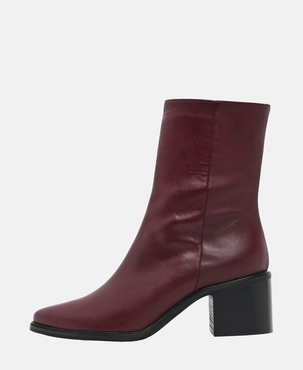 Stiefeletten