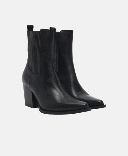 Stiefeletten
