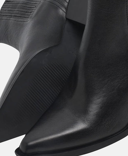 Stiefeletten
