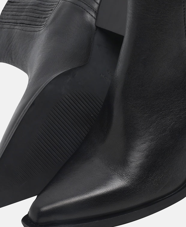 Stiefeletten