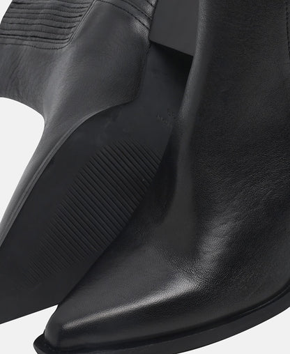 Stiefeletten