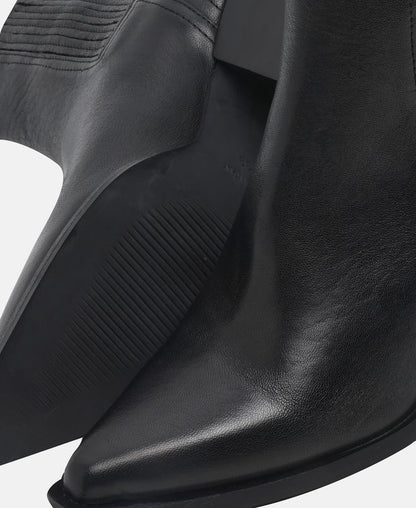 Stiefeletten