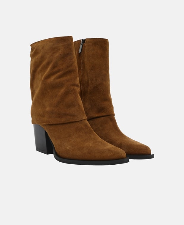 Cowboy Boots