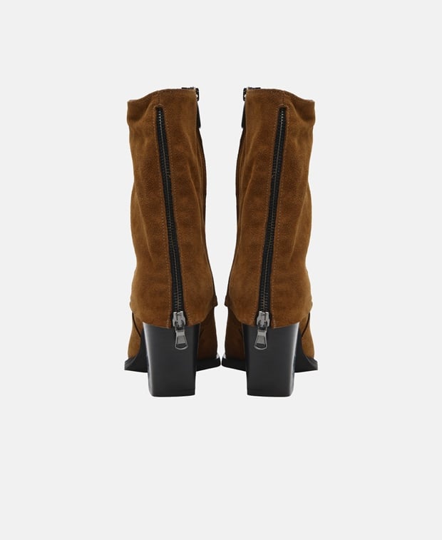 Cowboy Boots