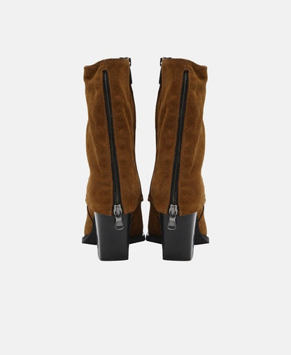 Cowboy Boots
