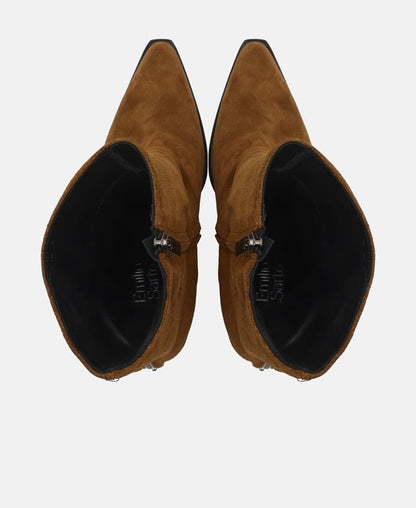 Cowboy Boots