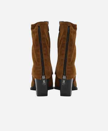 Cowboy Boots
