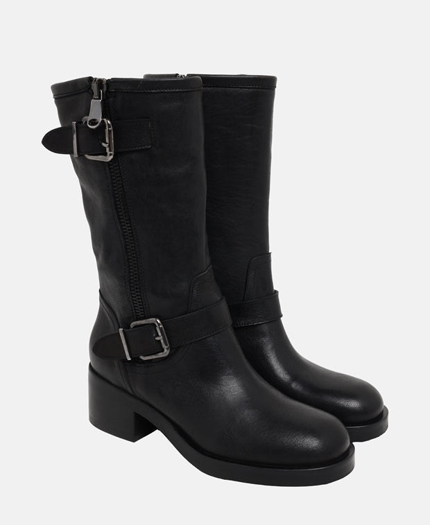 Stiefel