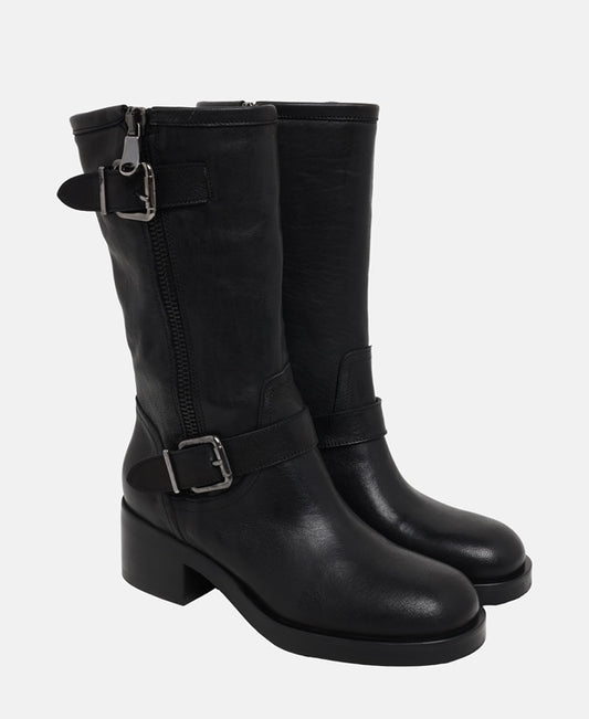 Stiefel