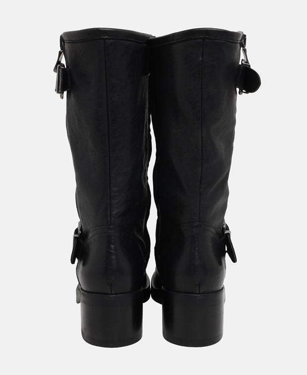 Stiefel