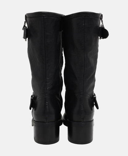 Stiefel