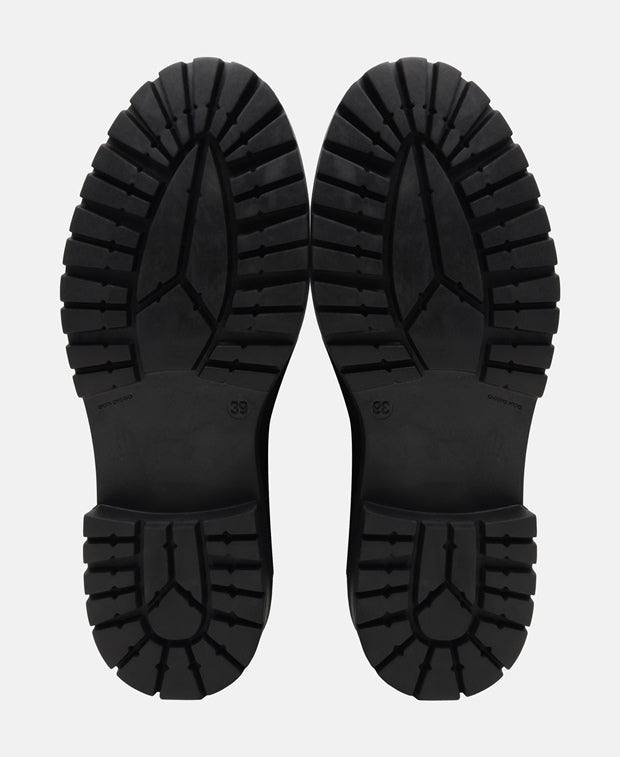 Stiefel