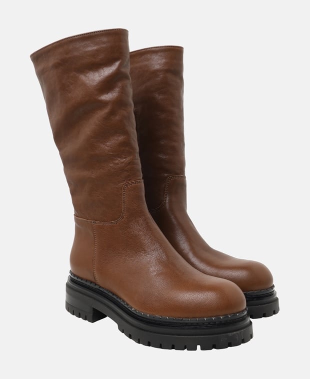 Stiefel