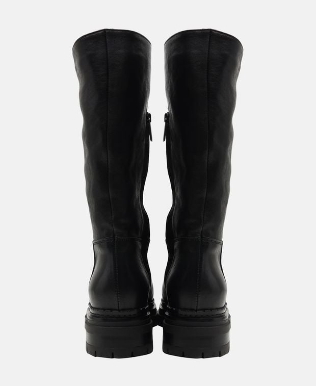 Stiefel